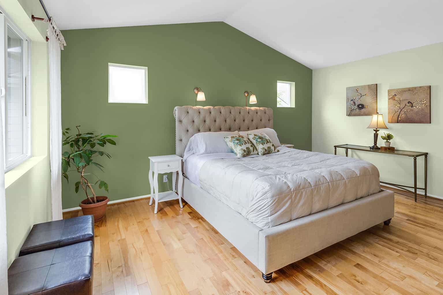 Explore Paint Colors For Bedrooms Previewpaintcom