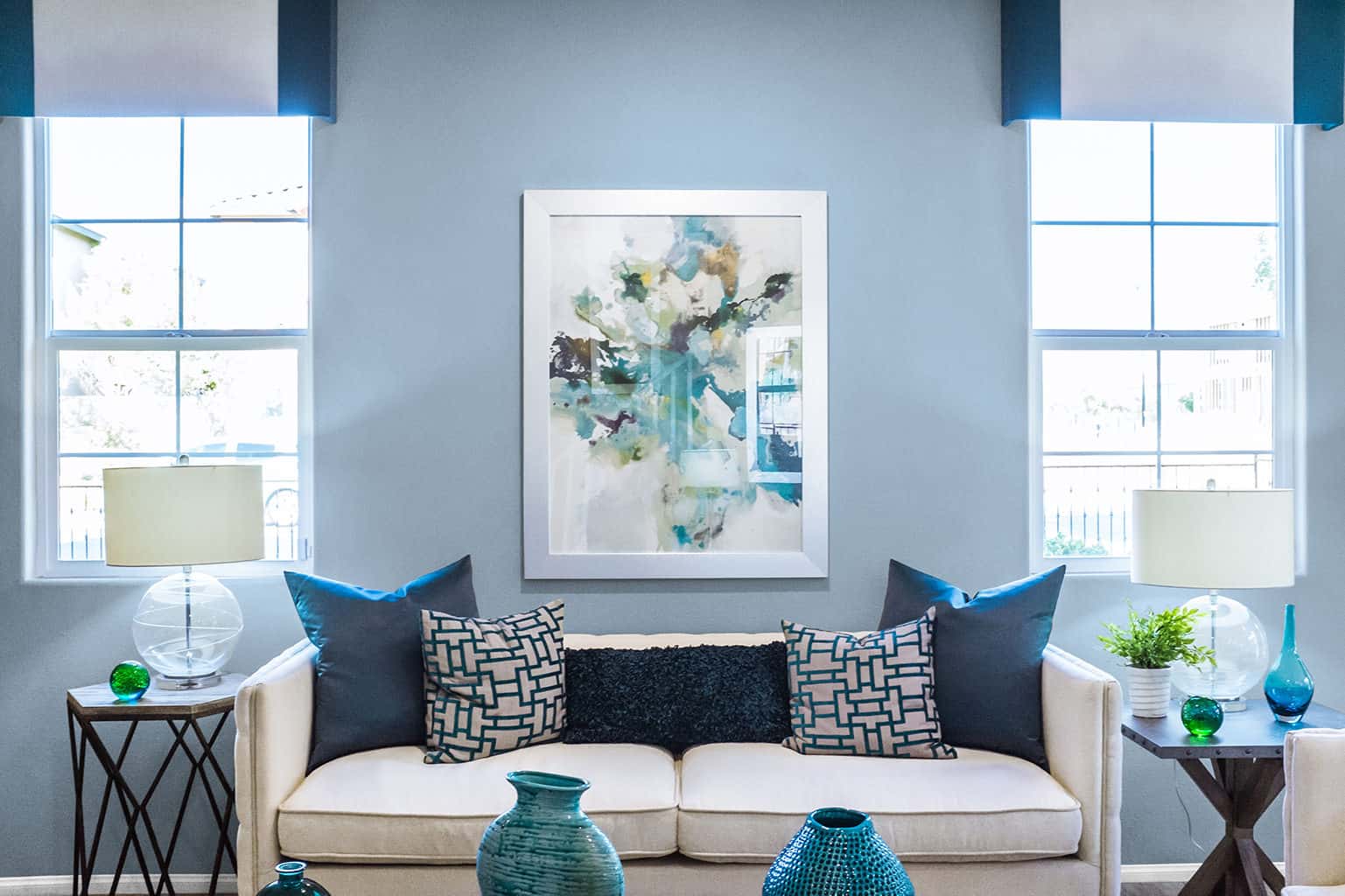 Explore Paint Colors For Living Rooms PreviewPaintcom
