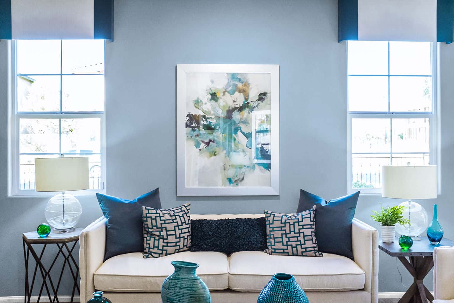 Living Room Paint Color Ideas And Tips To Match The Right Color